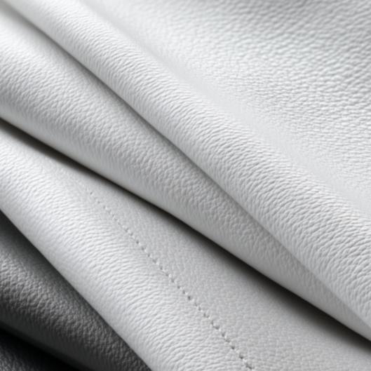 Grandfather-90 min membership only